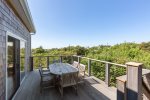 Hide out in the treetops of North Truro